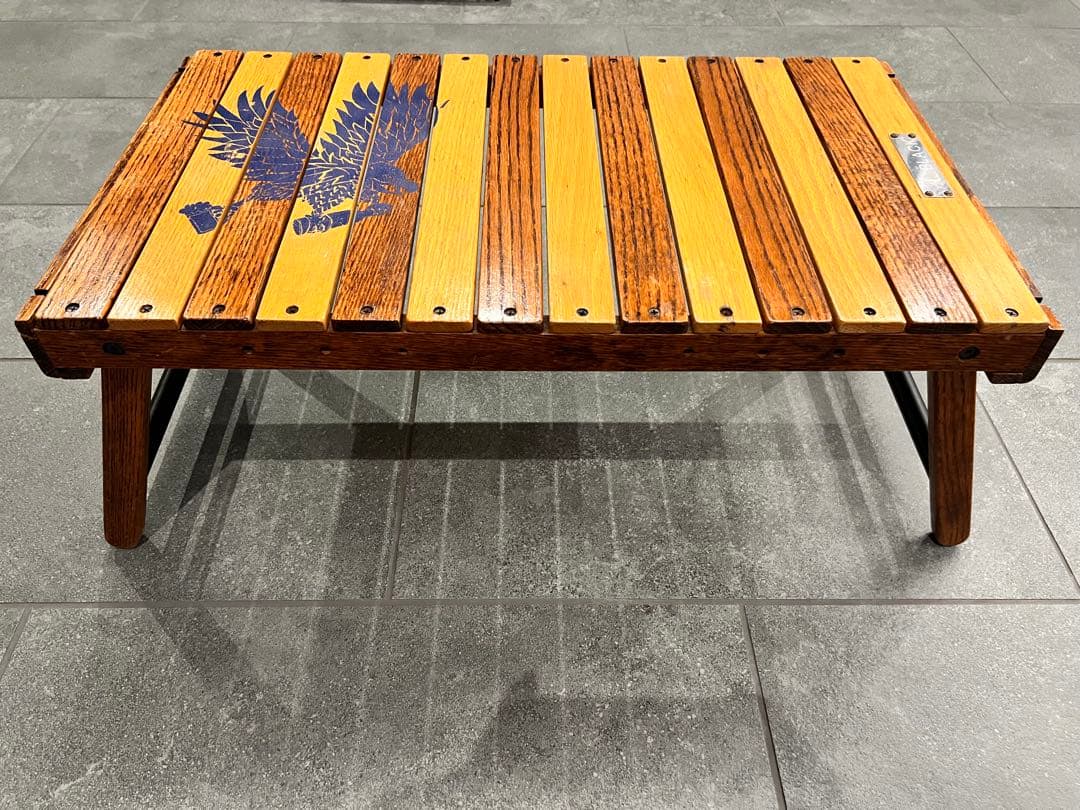 コ*ズ様 ハレテーブル　アイアンプレート2枚セット