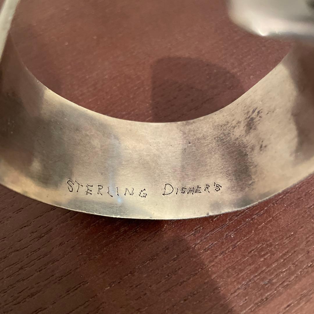 インディアンジュエリー　コーラル