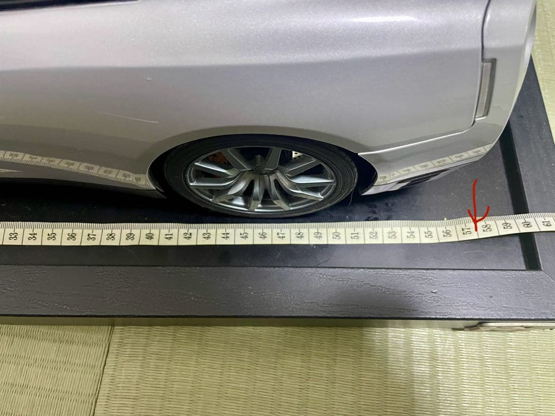 GTRコレクション