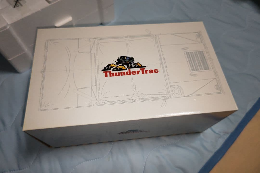 蝶野正洋とHUMMERのセット　1999 4.10東京ドーム入場バージョン