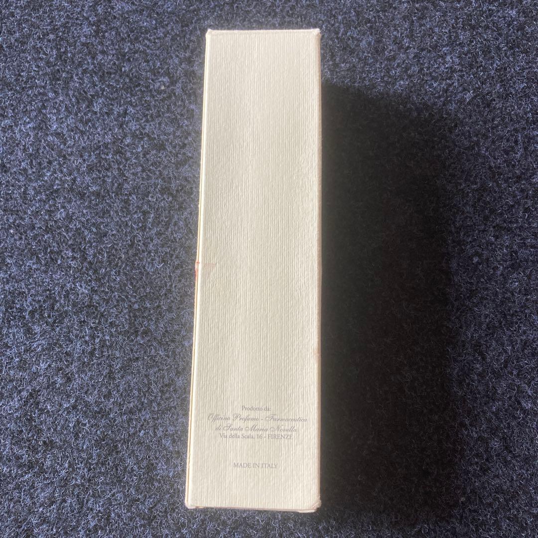 サンタマリアノヴェッラ　リキュール　未開封　1本　おまけワイン付き