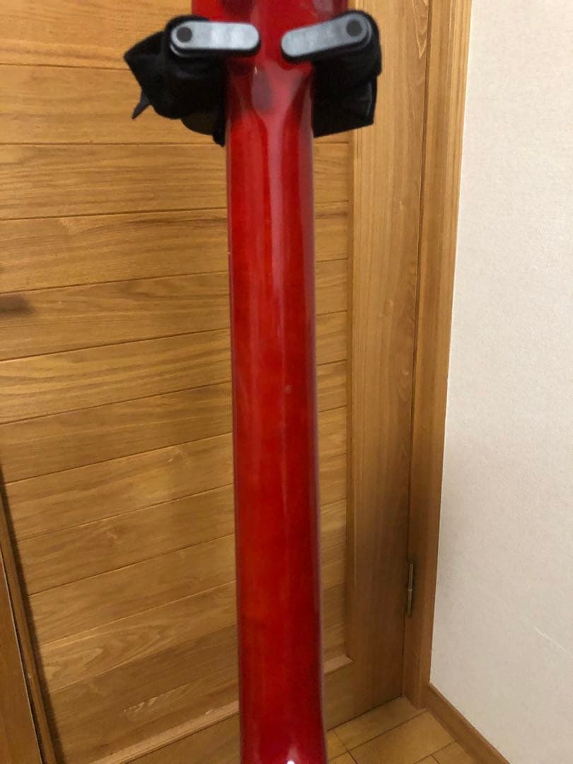 Greco Les Paulスタイル エレキギター