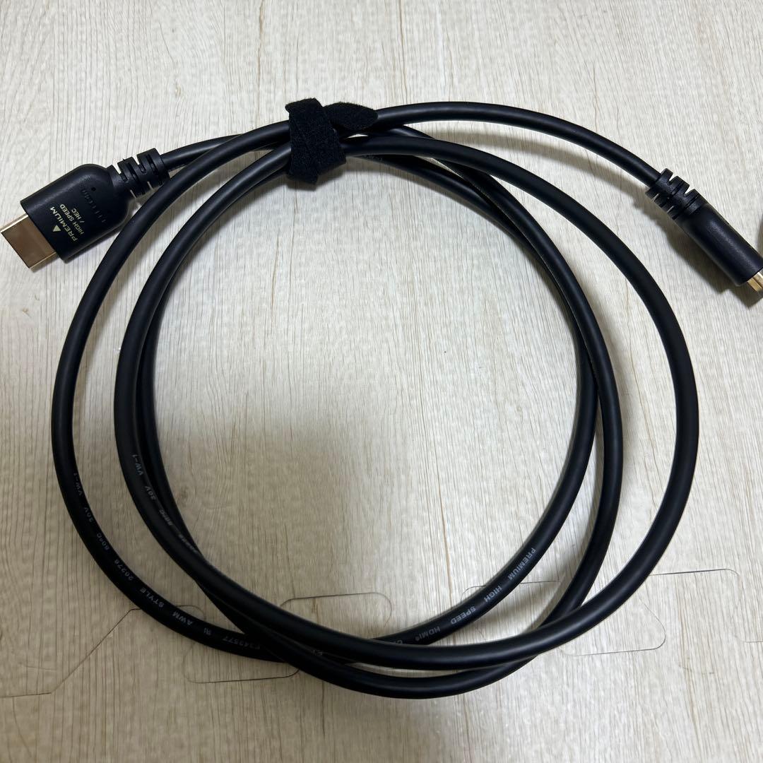 Panasonic パナソニック TU-BUHD100 4Kチューナー