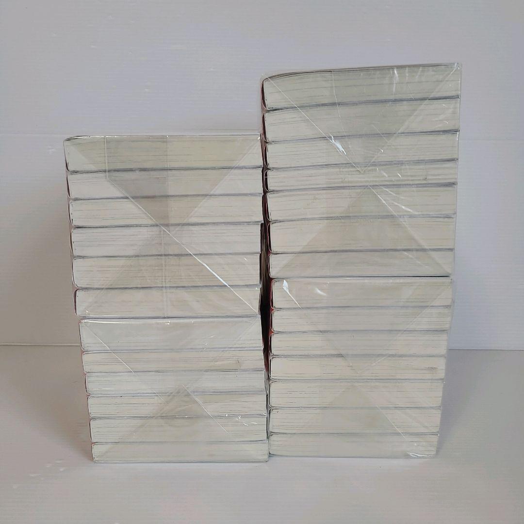 824★精霊幻想記★全巻セット