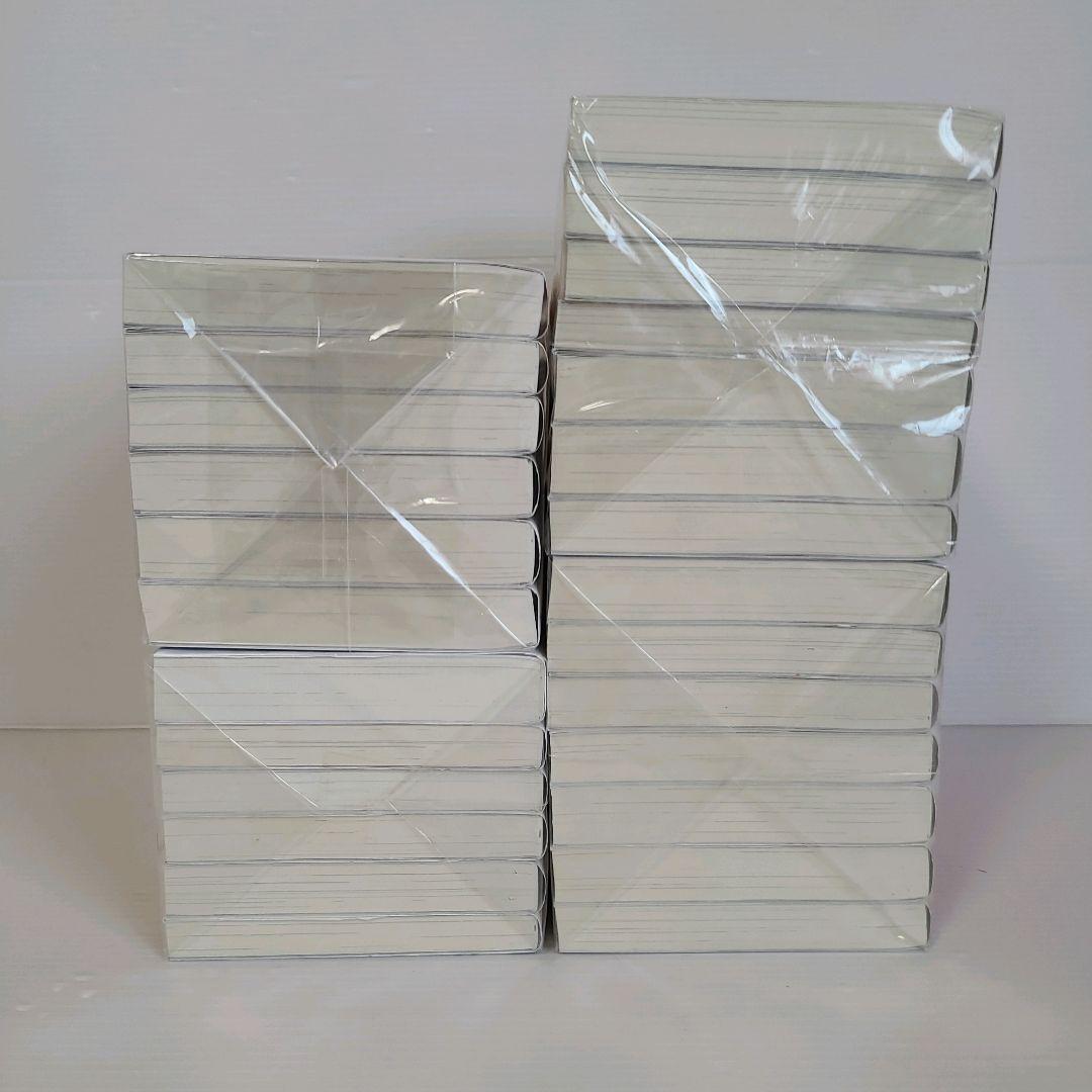 824★精霊幻想記★全巻セット