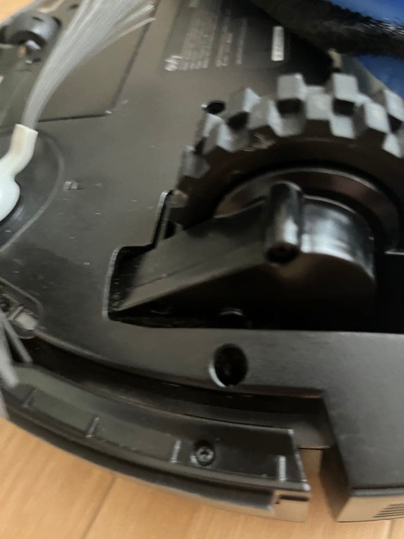 掃除機・クリーナー Eufy RoboVac L35 Hybrid+