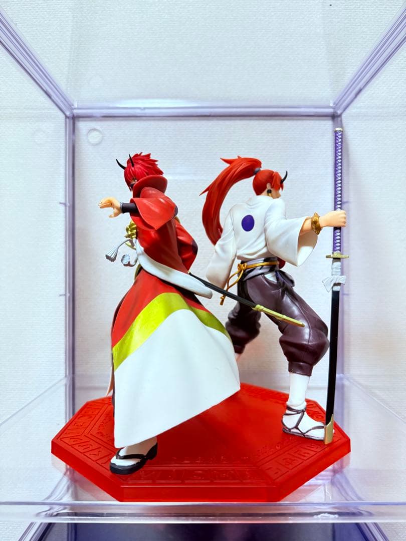 一番くじ　転生したらスライムだった件　各A〜C賞セット　まとめ売り