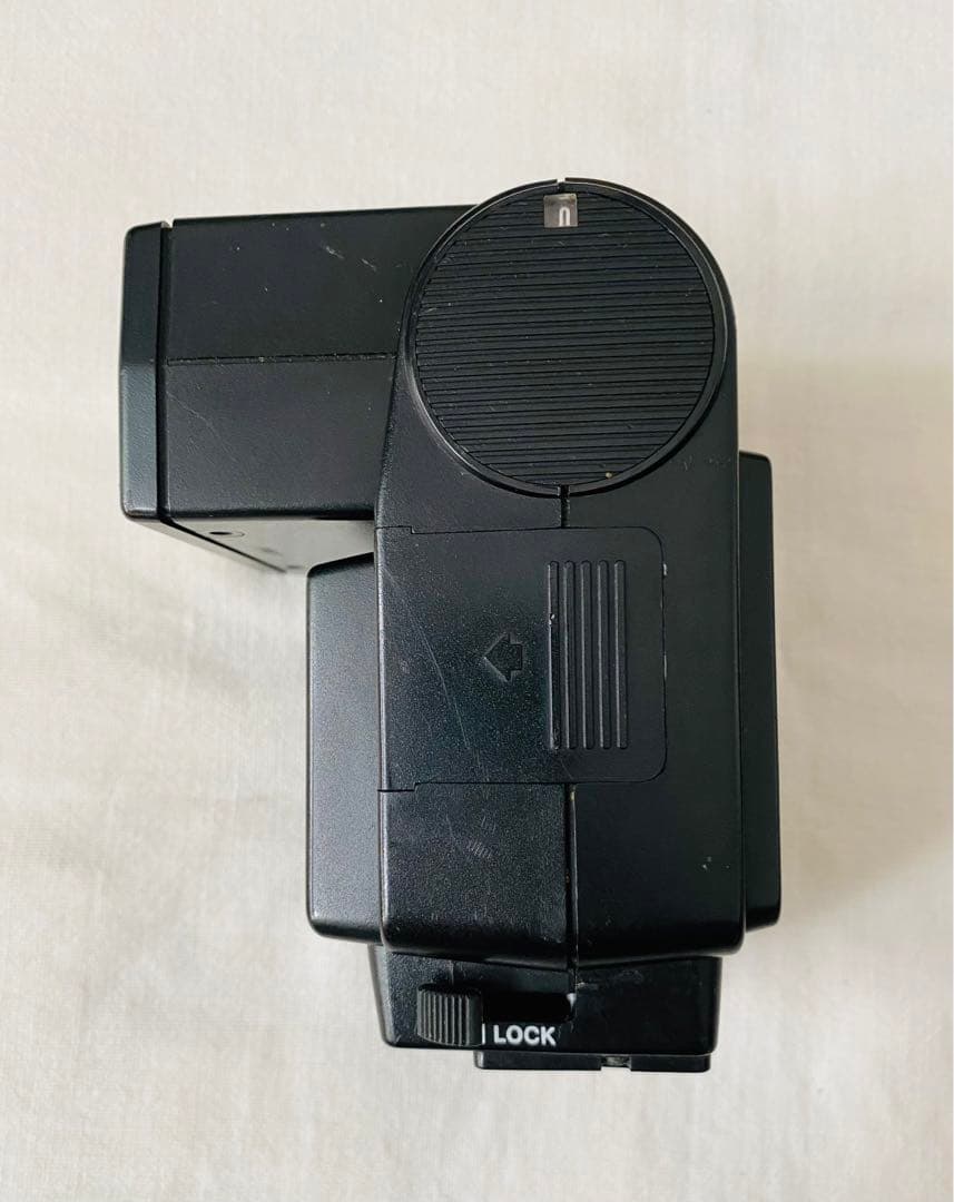 Canon カメラ AE-1 PowerWinderA レンズ ストロボ