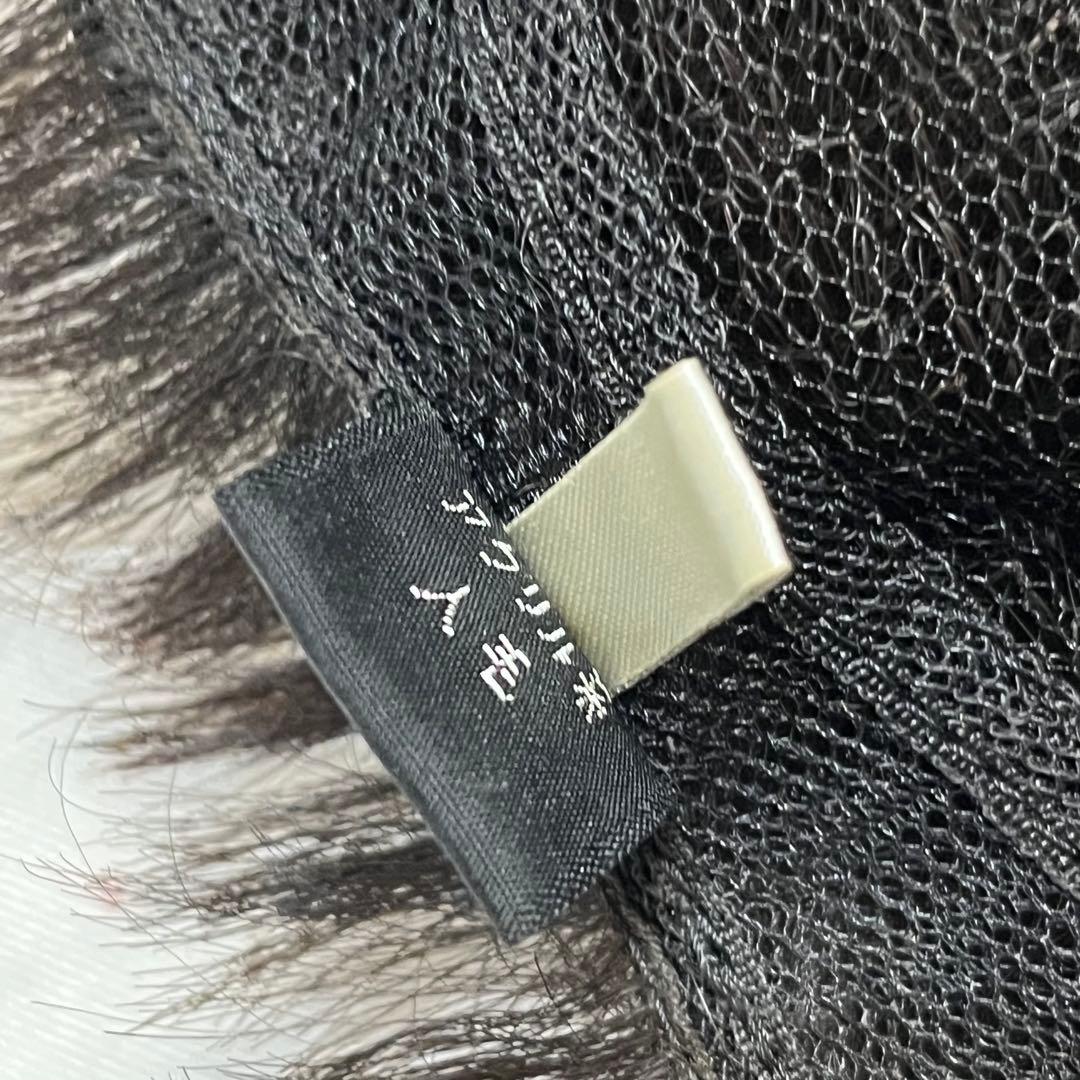 フォンテーヌvalan VM29 F28かつら　ウィッグ