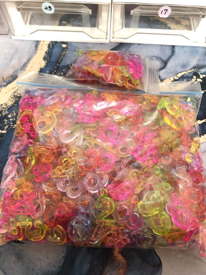 tama様セレクトページ