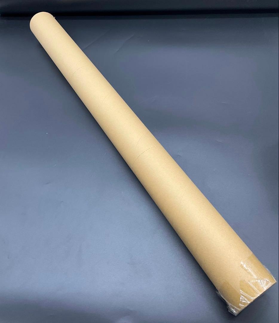 【訳あり】愛しのベラ マルク シャガール リトグラフ 500部 限定 証明書有り