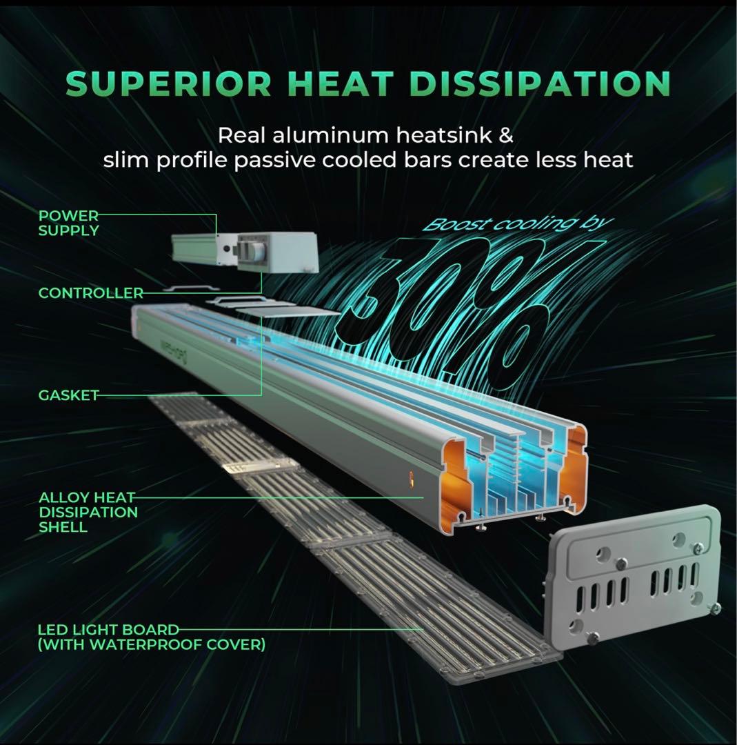 MARSHYDRO 【最新】SP-3000 【代理店保証付】