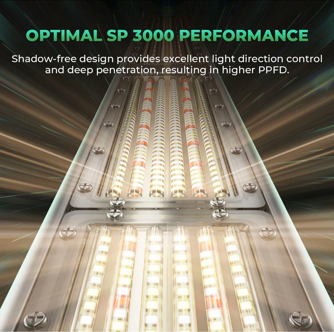 MARSHYDRO 【最新】SP-3000 【代理店保証付】