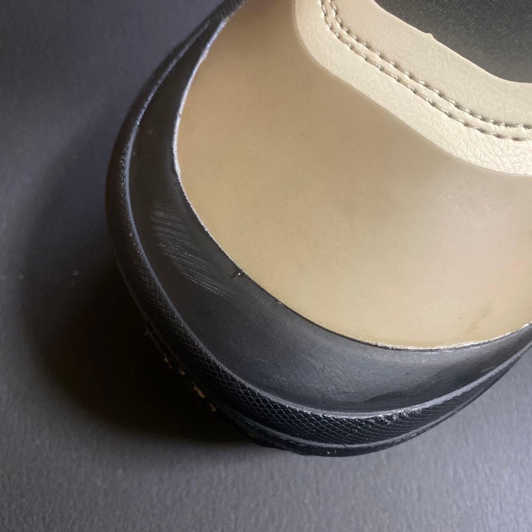 RIDE TORRENT スノーボードブーツ ベージュ/ブラック