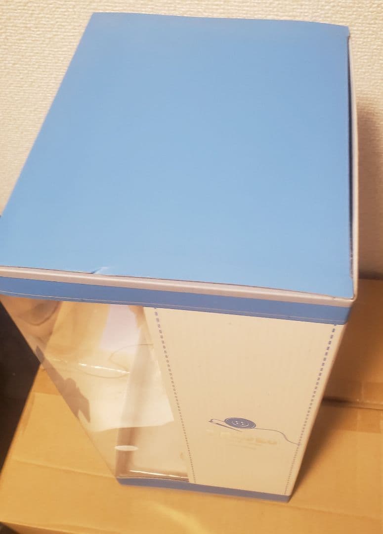 LABUBU TIME TO CHILL BIG ぬいぐるみ POPMART