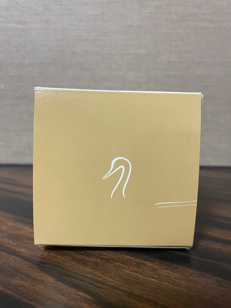 KANOSUKE 日本製ウイスキー 700ml 53%