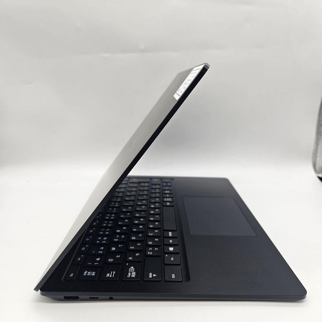 Windowsノート本体 Microsoft Surface Laptop 4 1000GB SSD