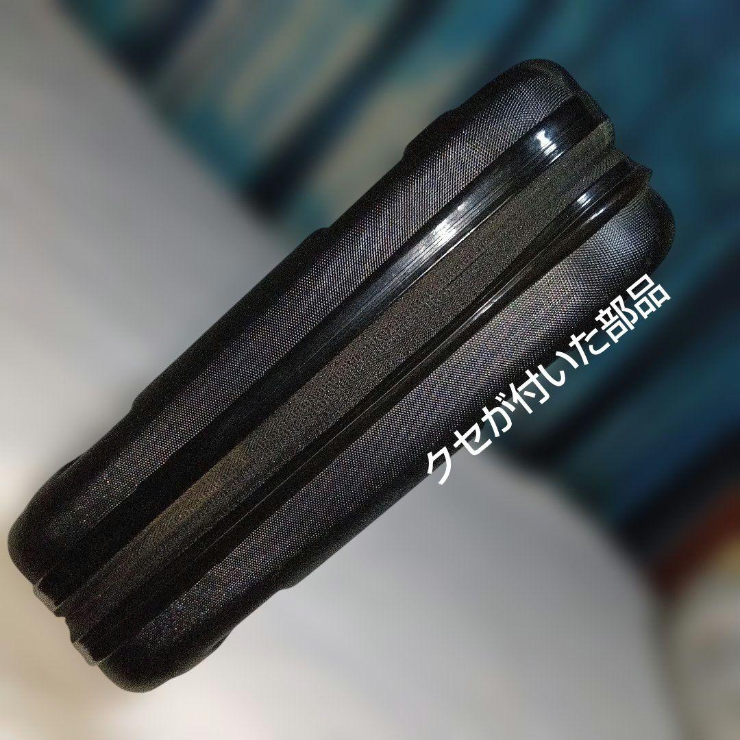 セミハードケース　ガンケース　ライフルケース　ミリタリーケース