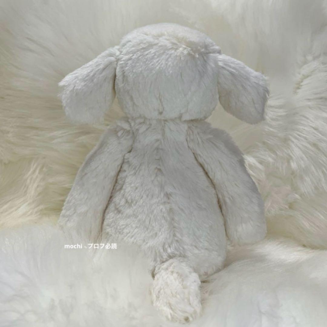  Afternoon Teaコラボ ひつじ ぬいぐるみ