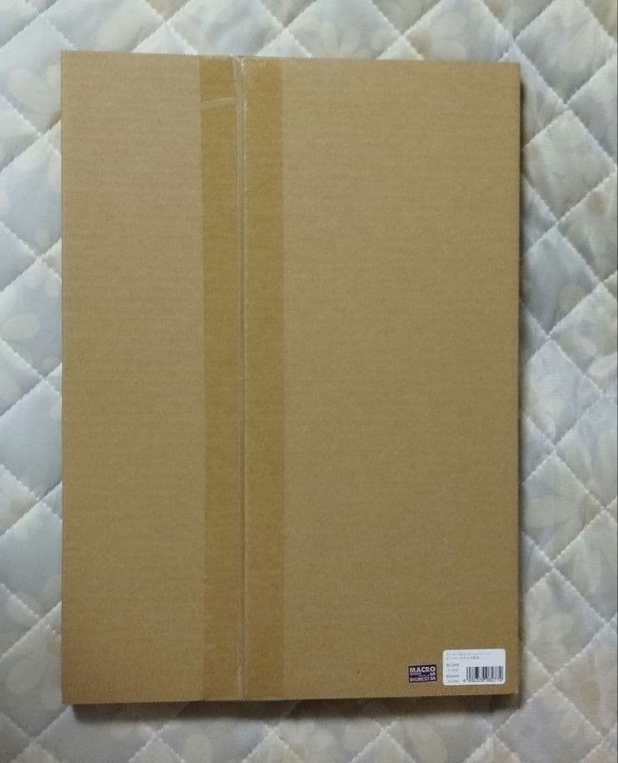 オシャレマクロス革命-レボリューション-　アートパネル　受注生産品　匿名配送