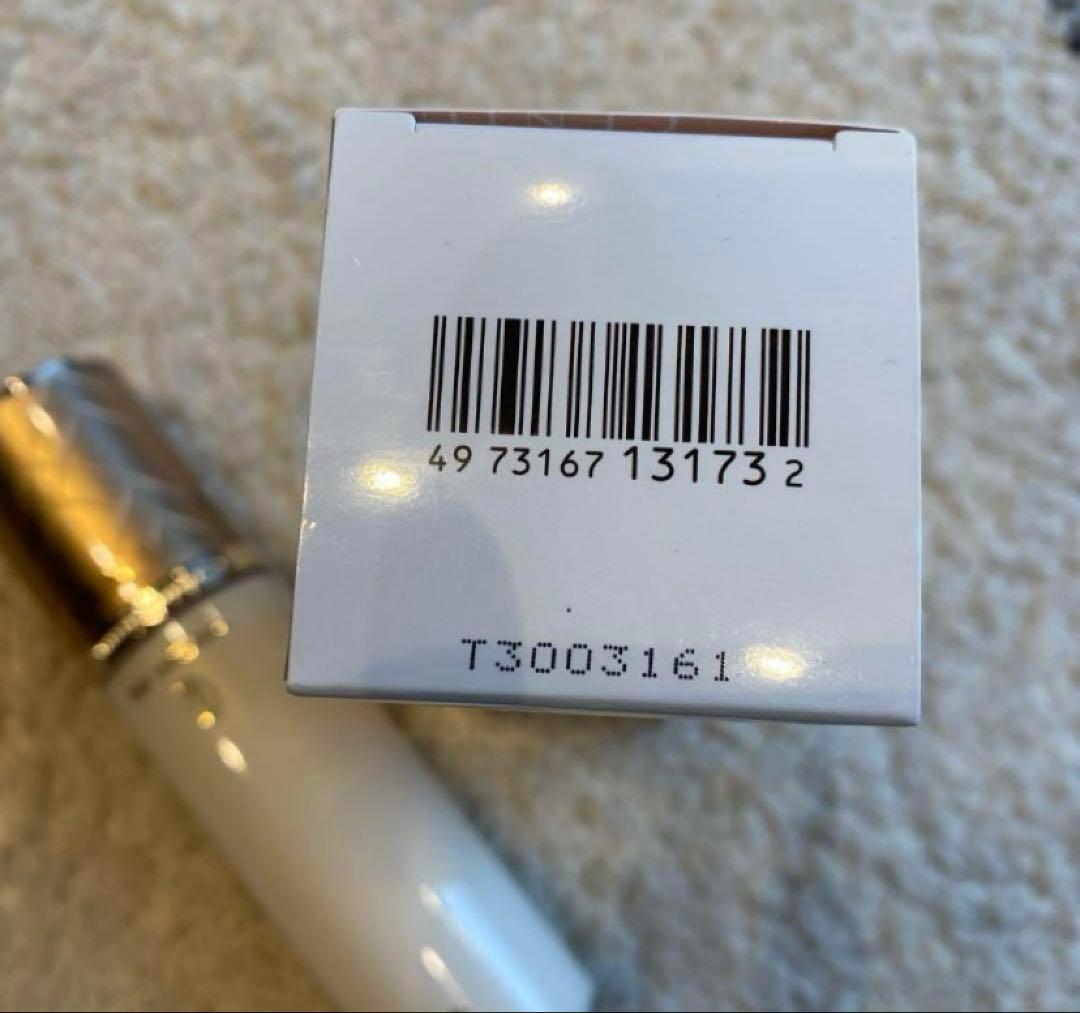 【半額以下、未使用】　トワニー　センチュリー　ジ　エマルジョンd 薬用乳液