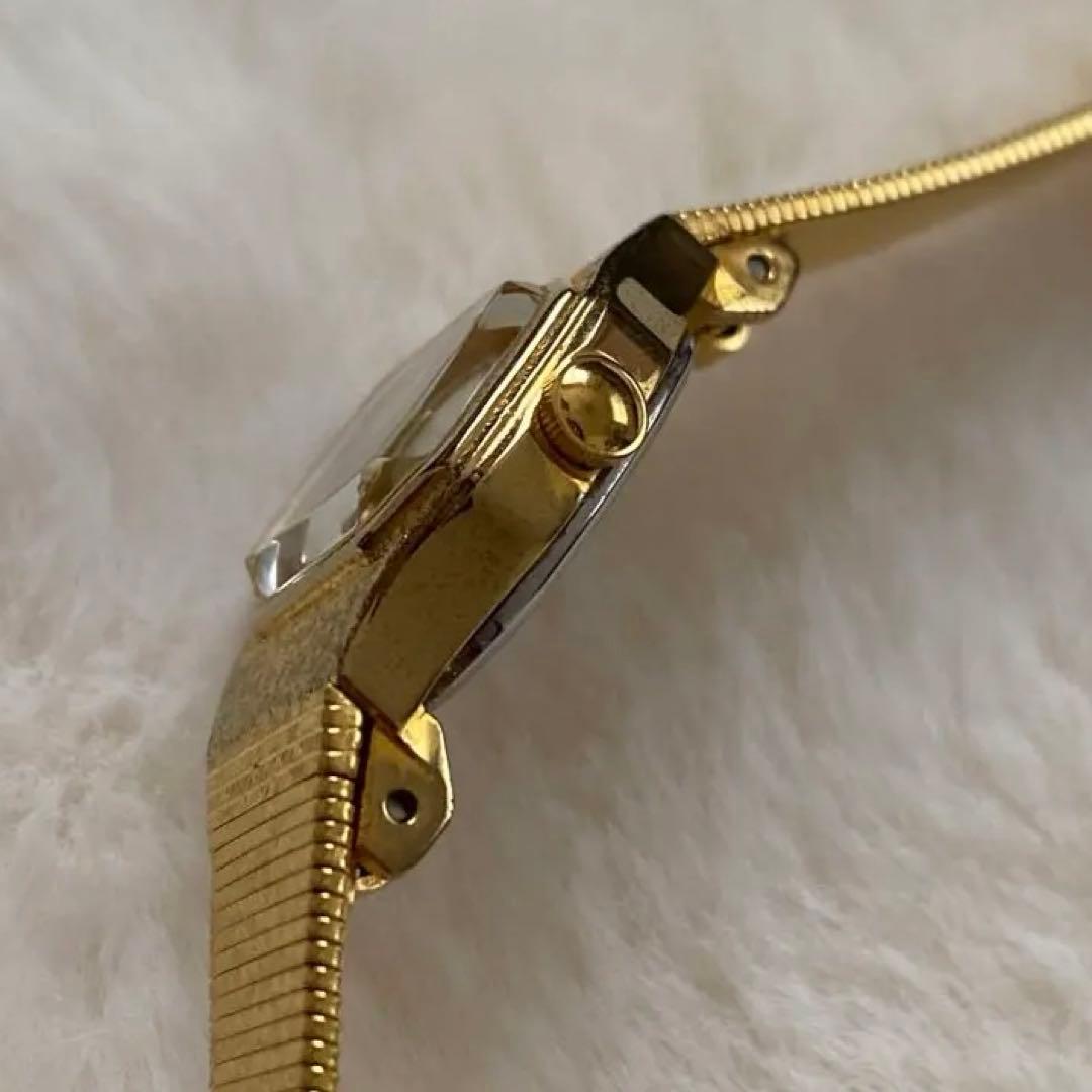 腕時計 ORIENT QUARTZ時計/201-ORI-URL051UB