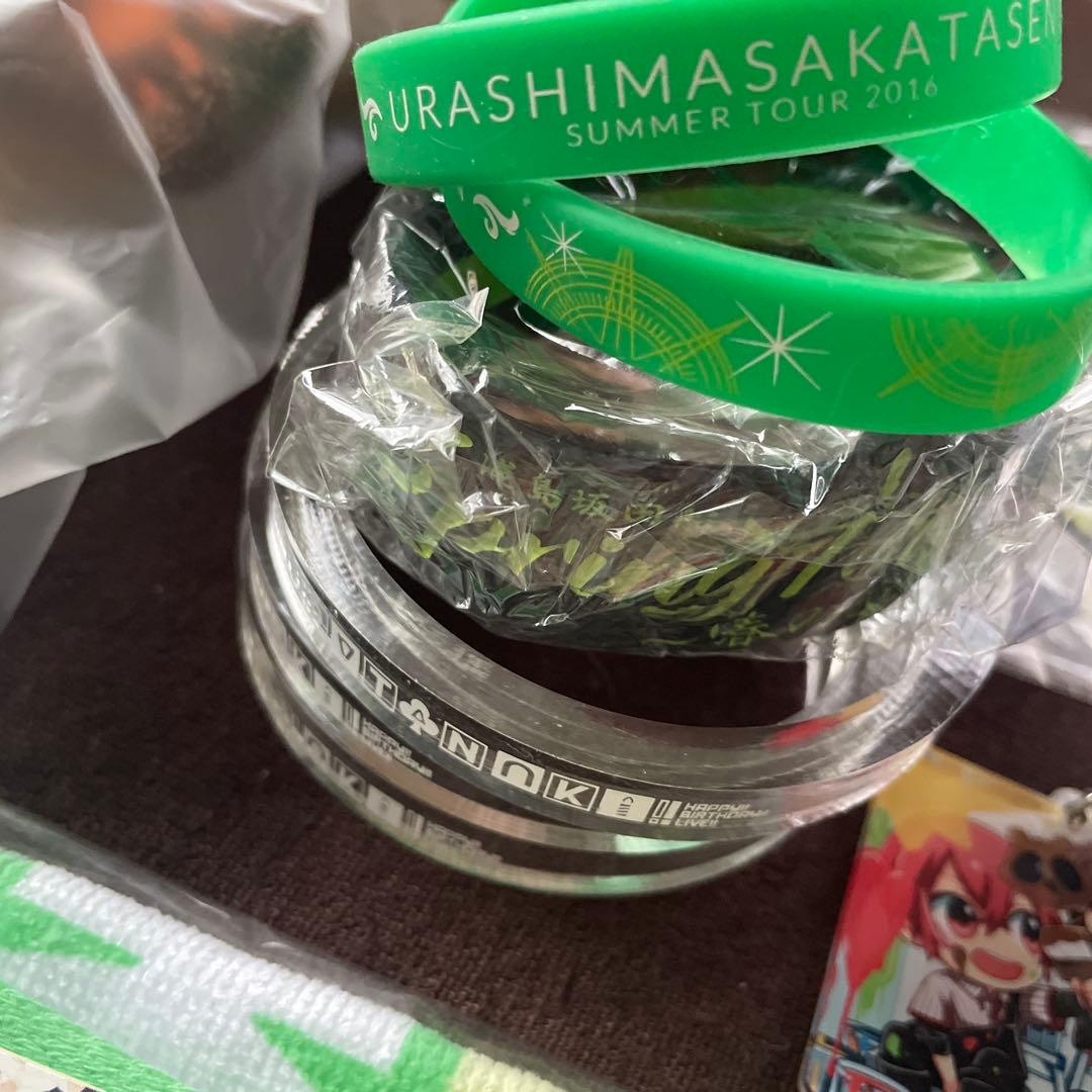 うらたぬき まとめ売り