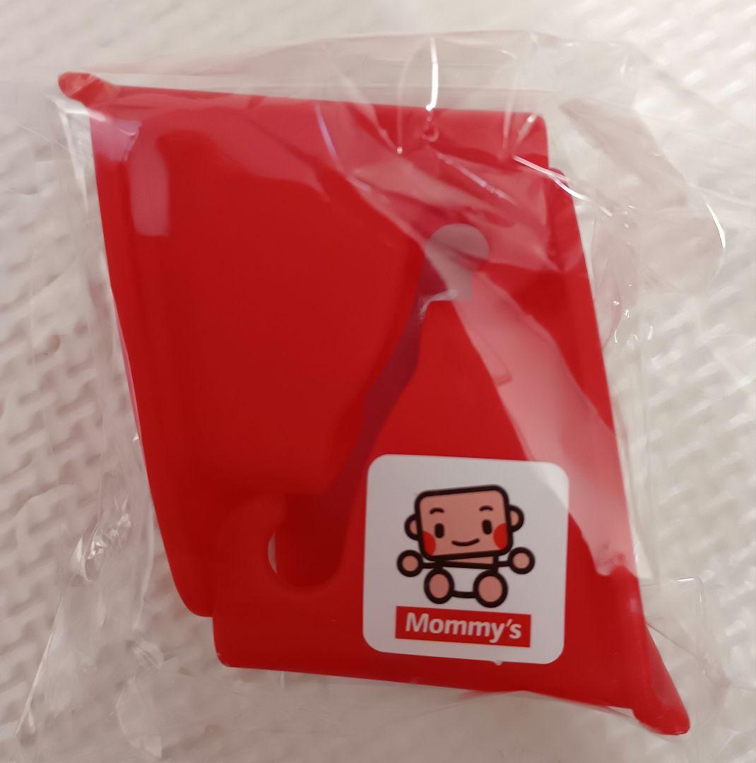 Combi ジョイトリップアドバス ジュニアシート ブラック