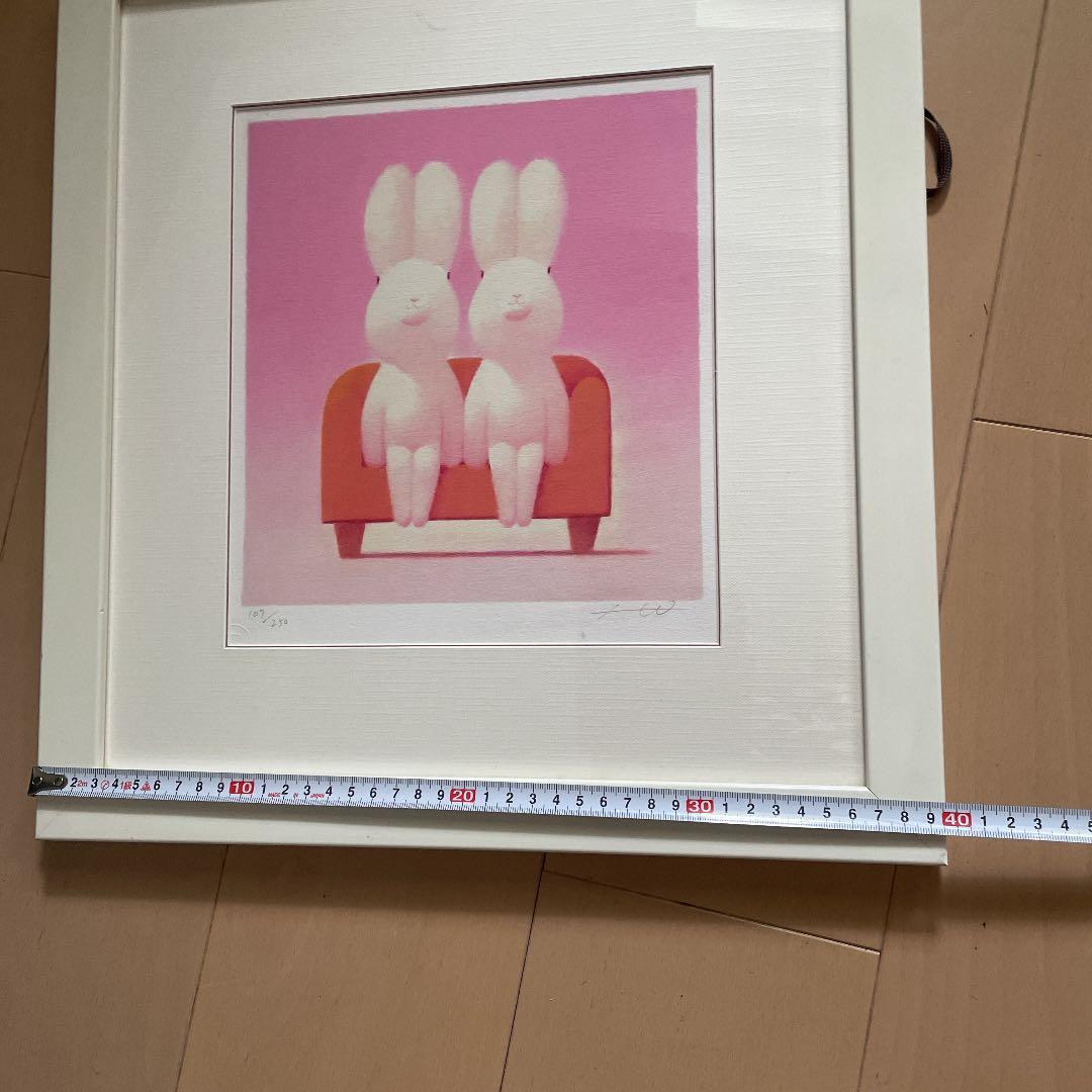 渡辺　宏　　　絵画