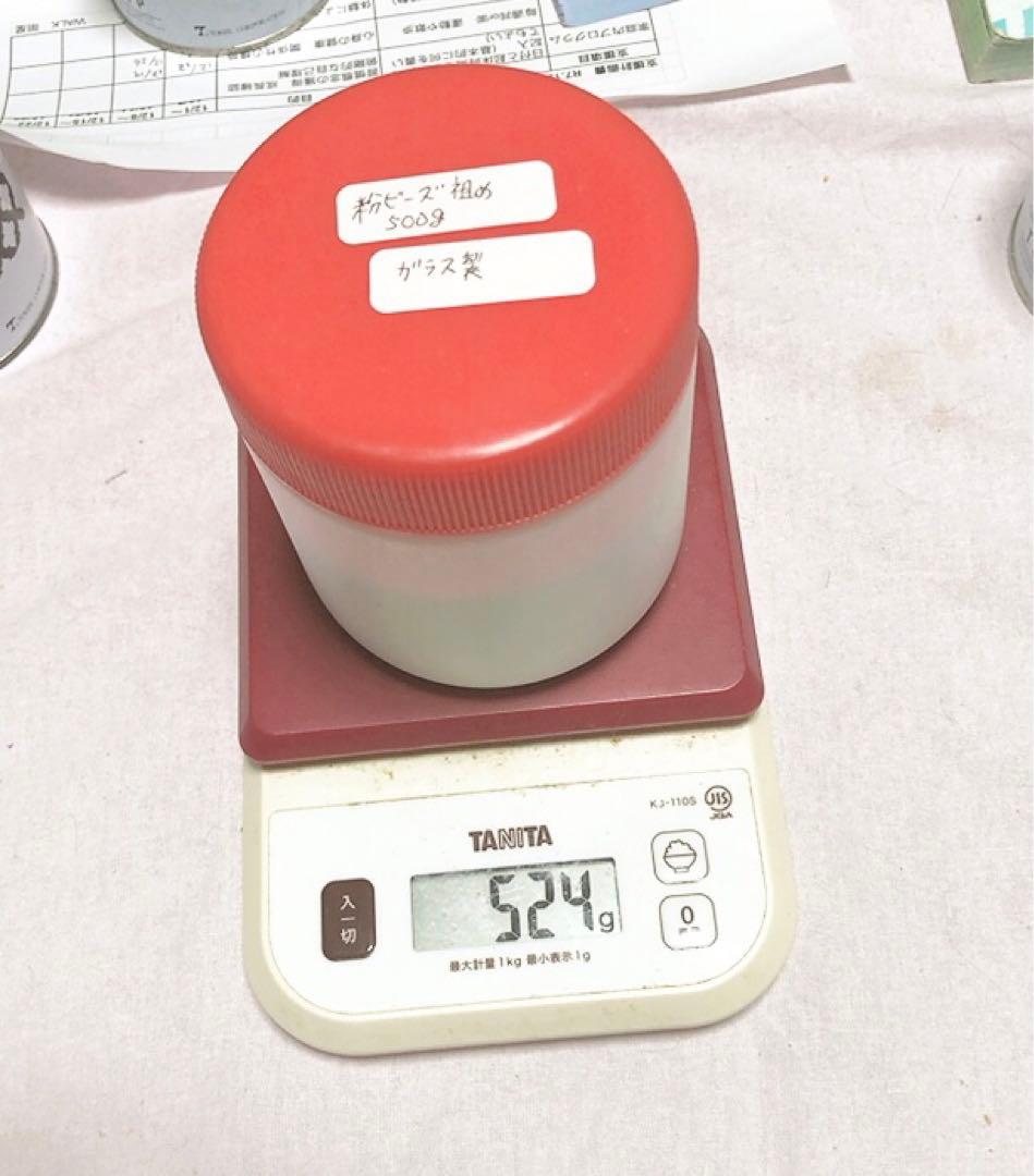 アメリカンフラワー、ワイヤーセット