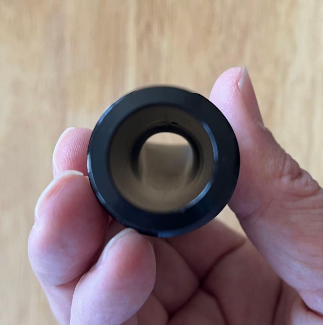 メイヤー7SM テナーサックスマウスピース