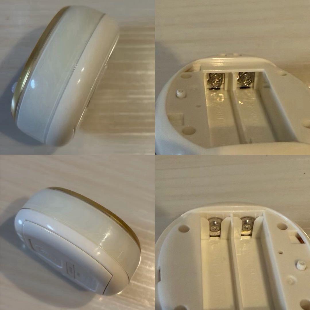 たまごっち 4U ホワイト 【ダウンロードアイテム有】