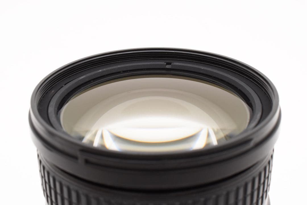 レンズ(ズーム) Nikon AF-S DX 18-200mm 1:3.5-5.6 G II