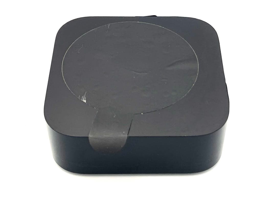 アップル Apple TV（第4世代） 32GB MR912J/A