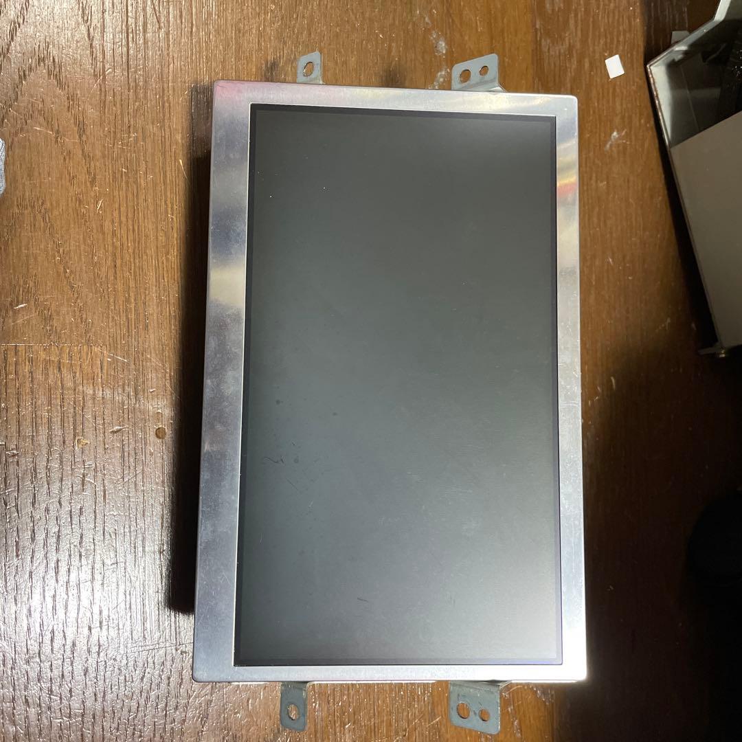 みっちー様　パチスロ部品