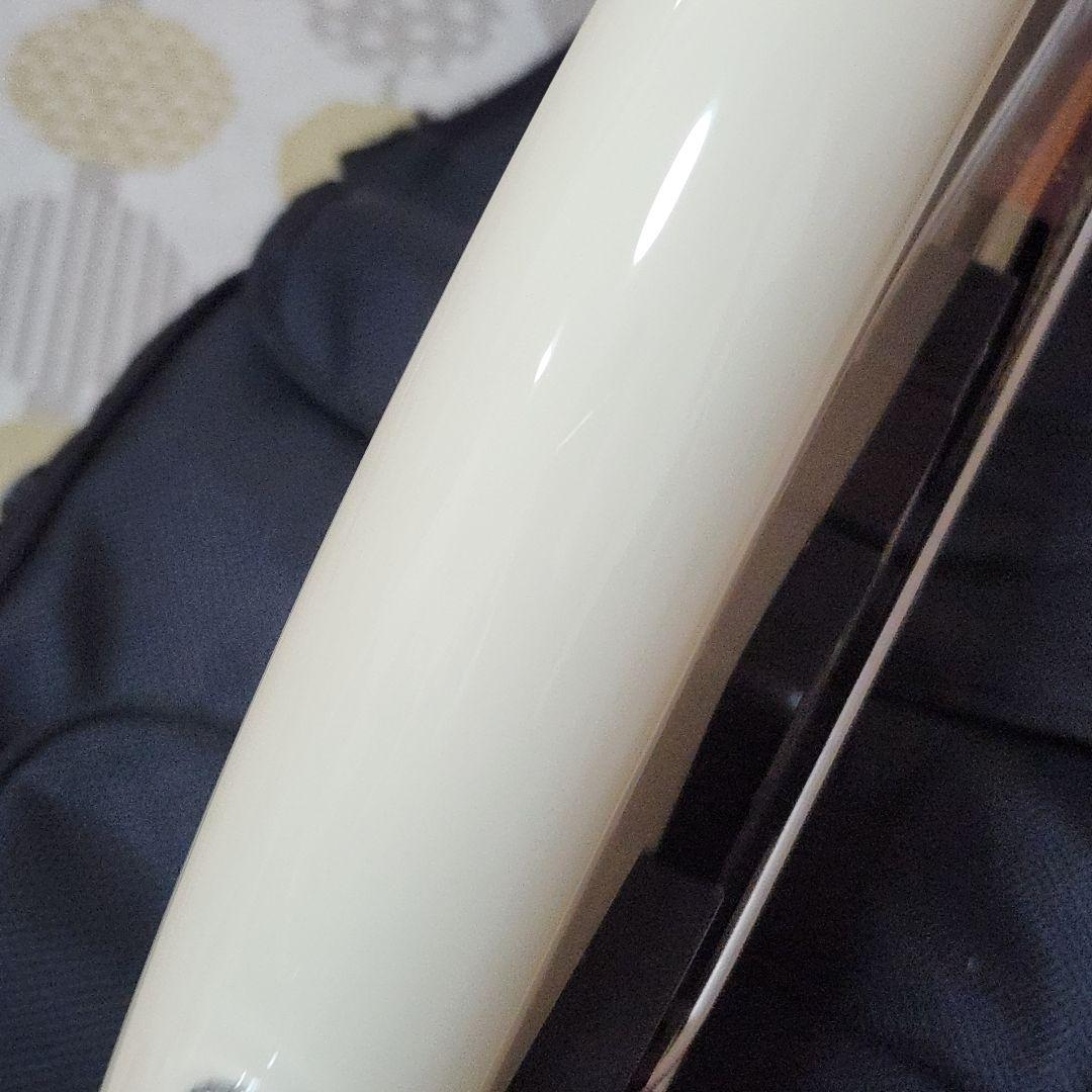 ベナベンテエレキベース