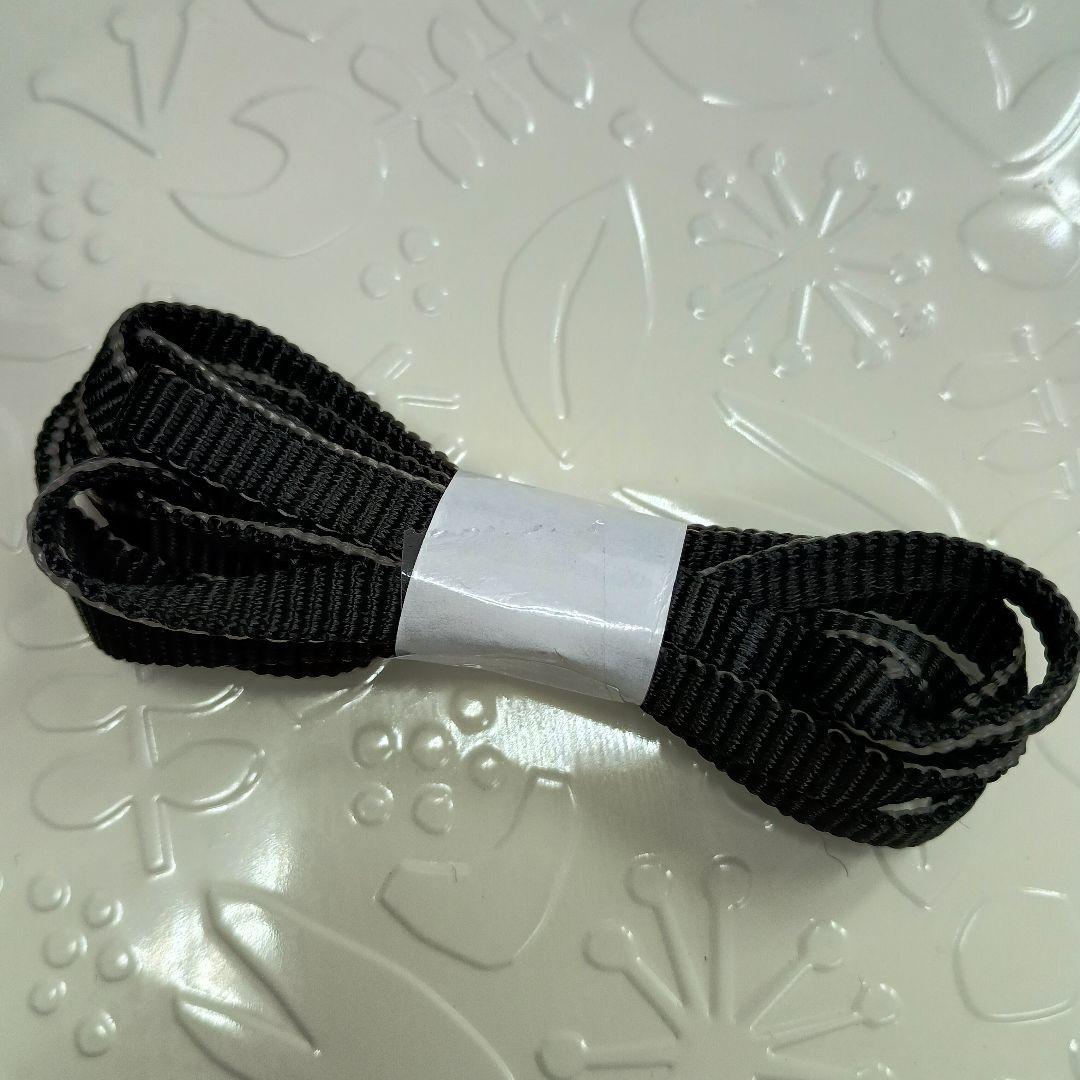 ニコニコカメラショップ　Canon TELE 6 フィルムカメラ ブラック