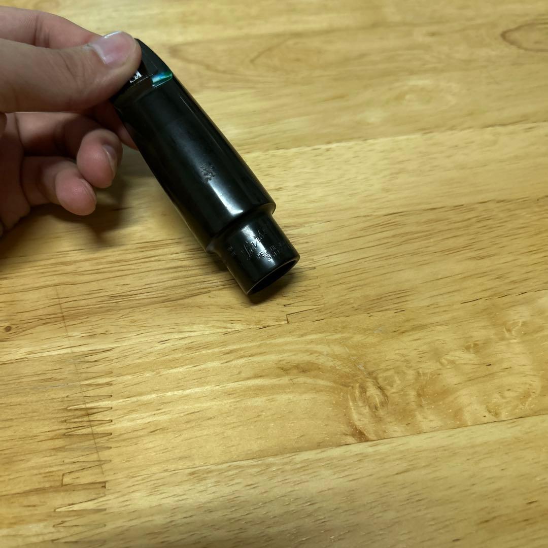 ベルグラーセン　スラント　ピリンジャーリフェイス