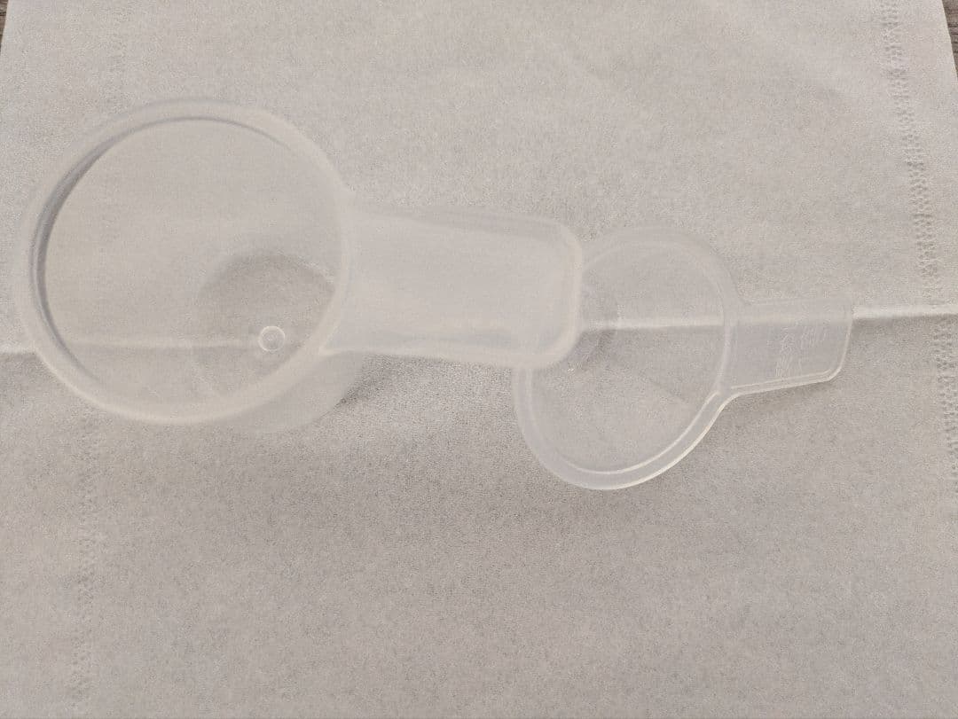 タイガー炊飯器 3.5合炊き　JPD‐G型　2024年製