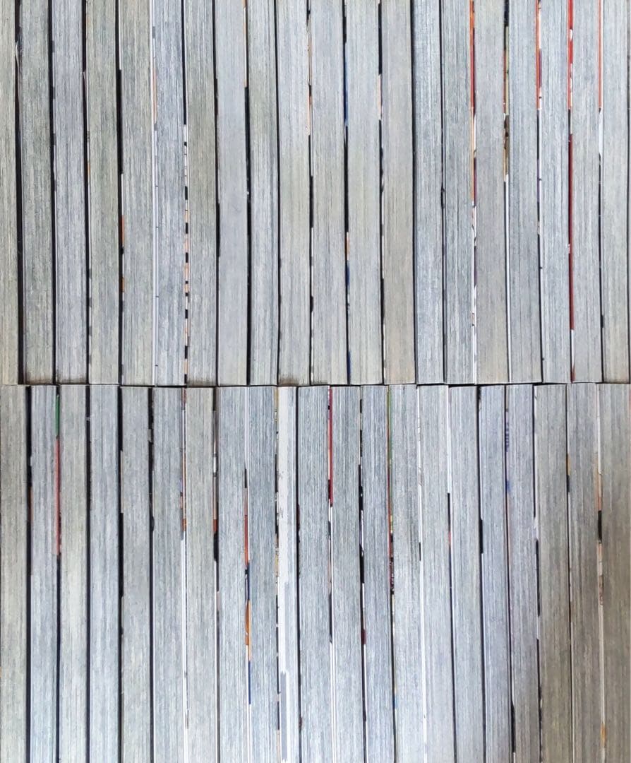 ハイキュー！！　全巻セット1～45巻＋33.5巻+限定版5種セット CD+DVD