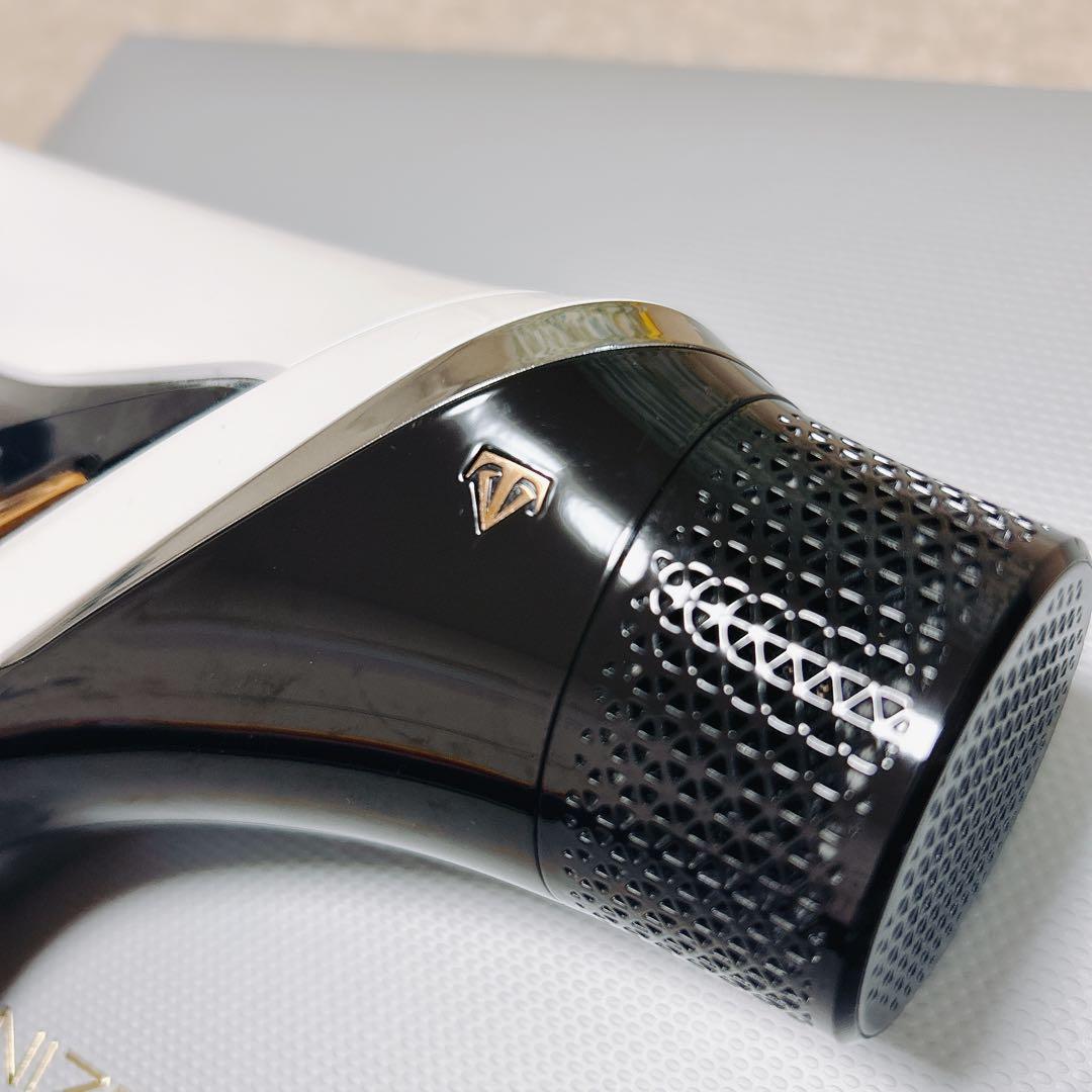 バイオプログラミング　レプロナイザー　107DPlus