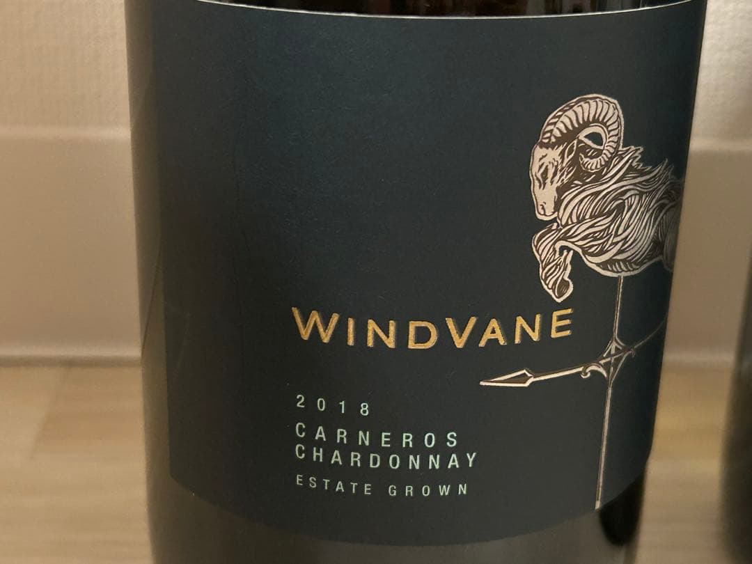 赤ワイン 4本セット