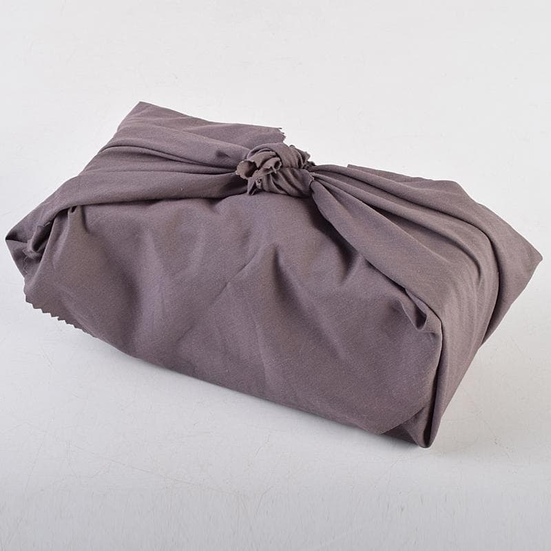 茶道具　畑幸春作　千鳥蒔絵　蜑小舟香合　共箱　V　R9518