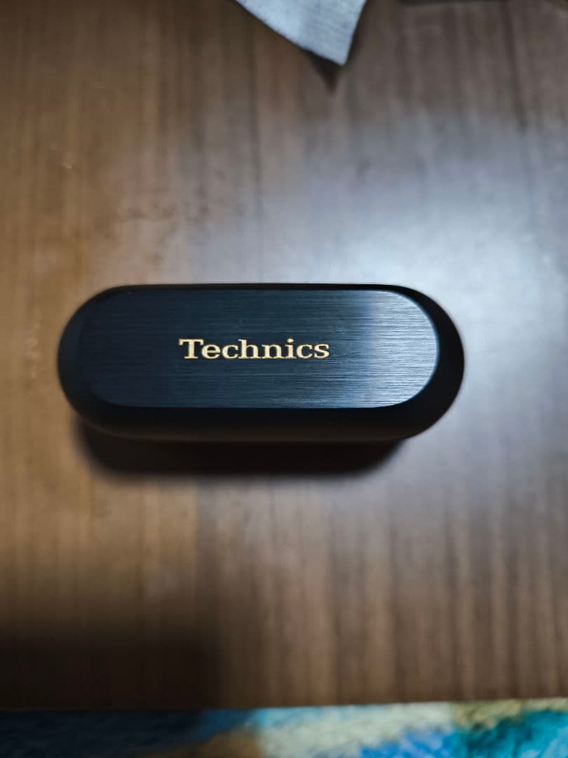 EAH-AZ100 (充電ケース) Panasonic テクニクス