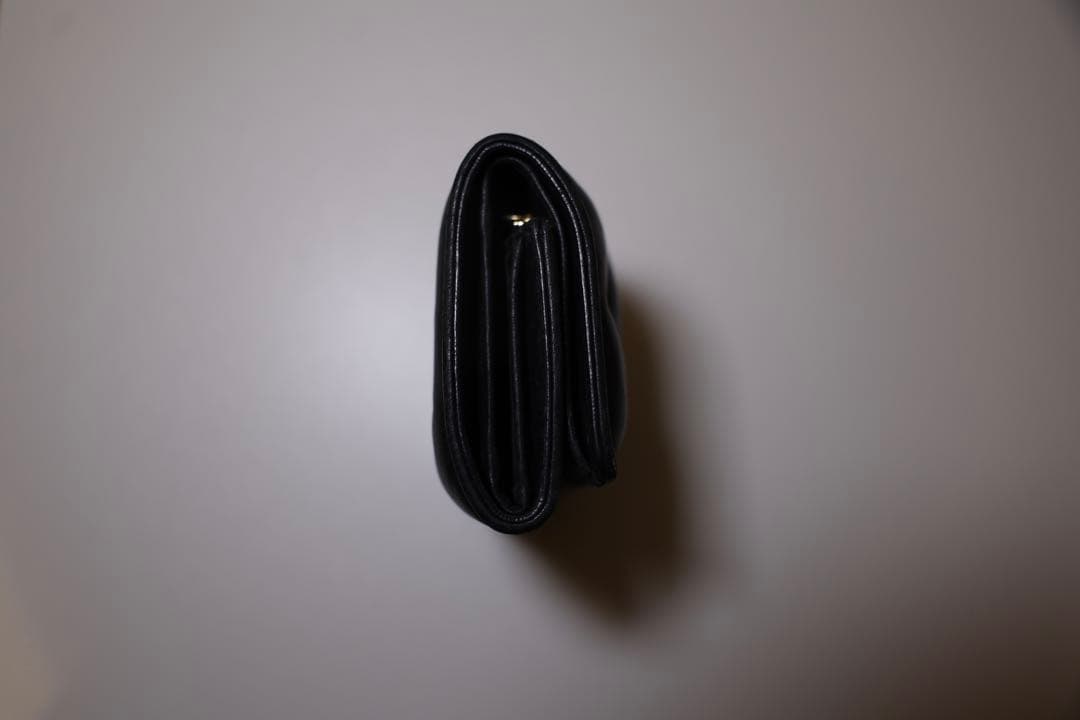 メゾン マルジェラ グラムスラム スリーフォールド