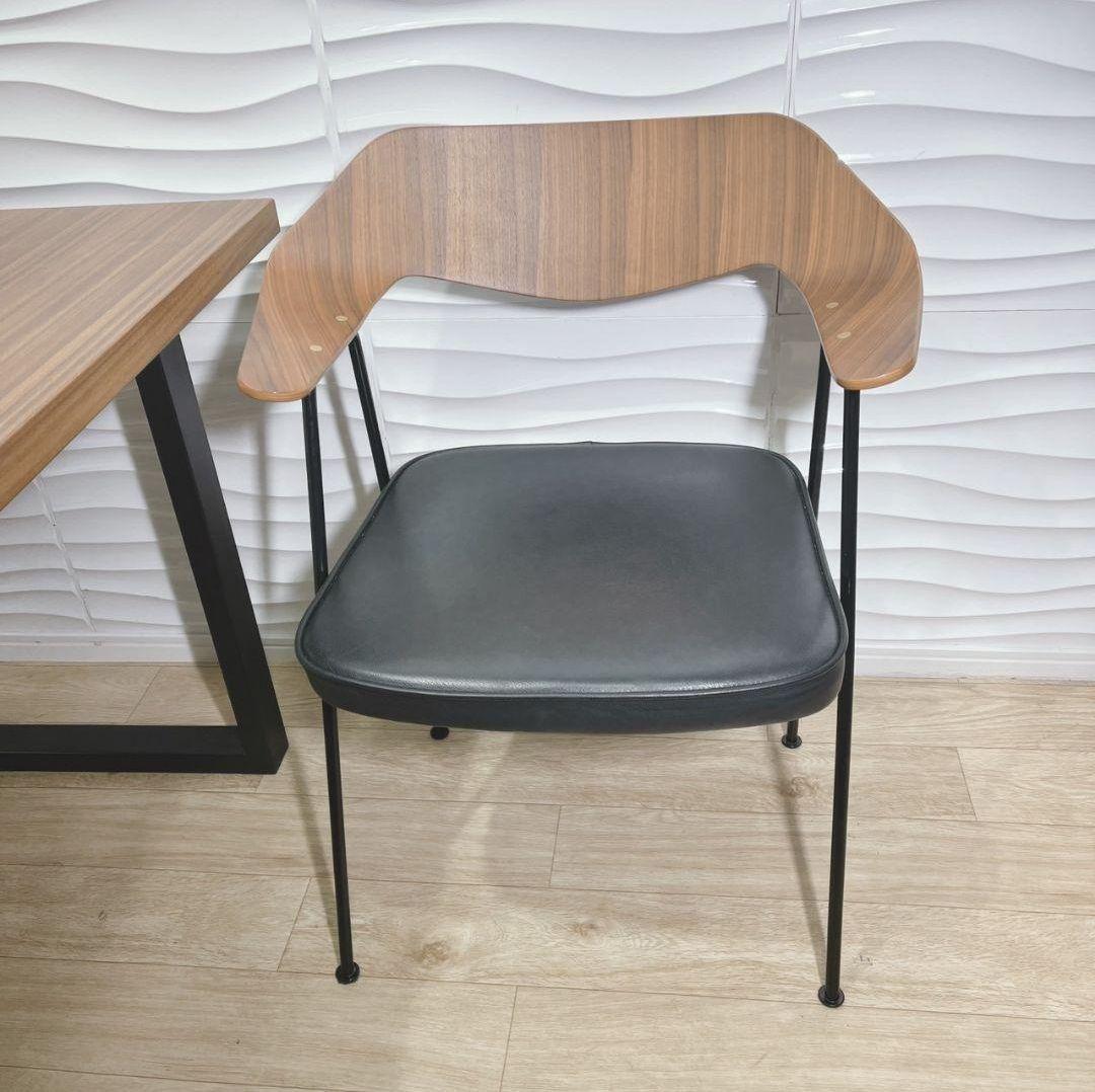 ダイニングテーブル niki08