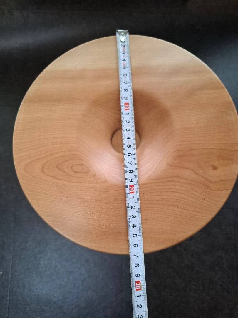 組みひも台　組紐　丸台　重り　まとめて