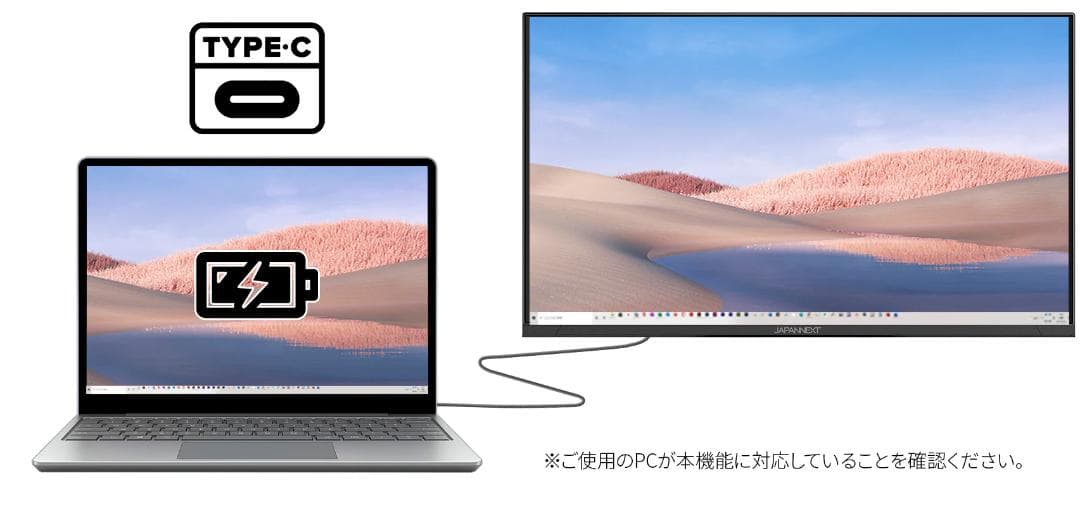 144Hz 37.5インチ ウルトラワイド湾曲モニター