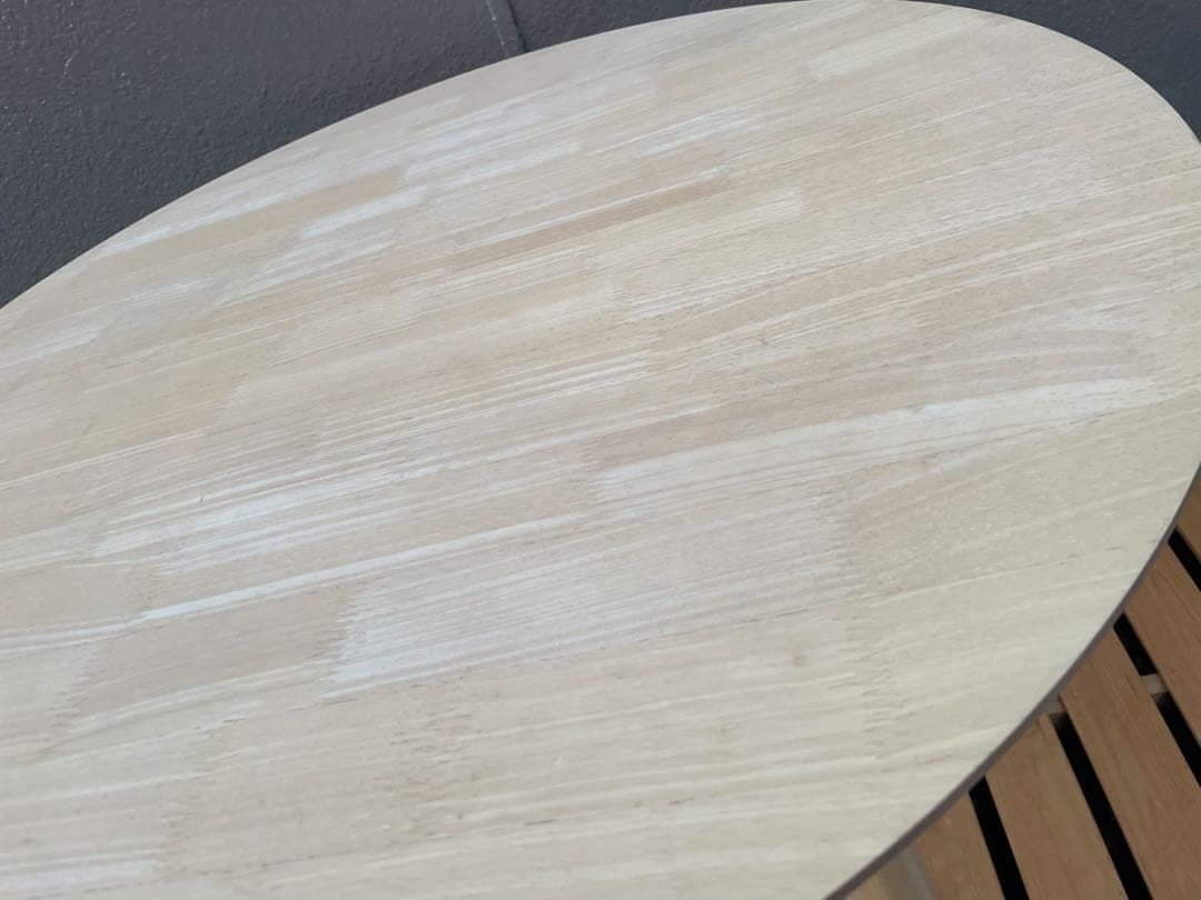 早い者勝ち LOWYA Koup Tabl ロウヤ ダイニングテーブル