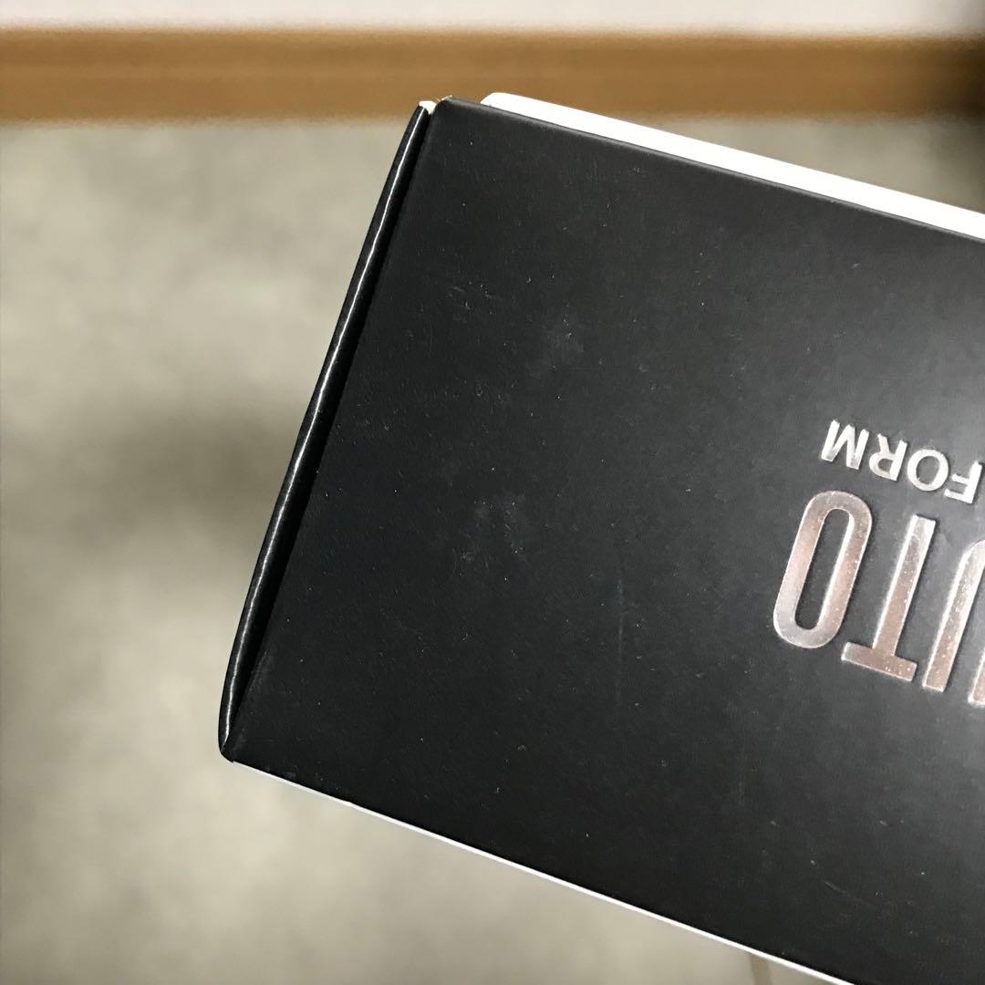 仮面ライダーカブト　ハイパーフォーム　フィギュアーツ